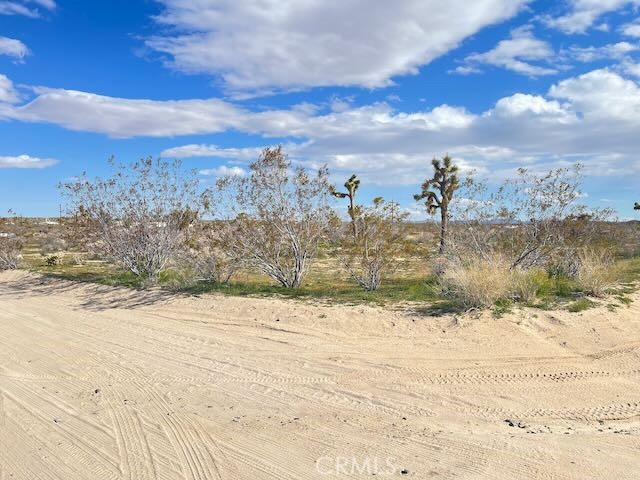 MLS #EV24072903 image #2