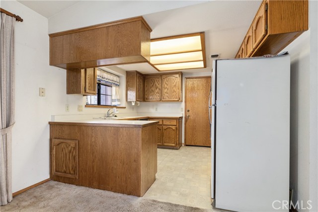 Detail Gallery Image 11 of 55 For 153 Horstman, Templeton,  CA 93465 - 3 Beds | 2 Baths