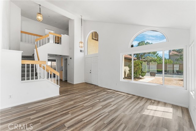 3309 Fairfield Ave, Los Angeles County, CA 93550 photo 8