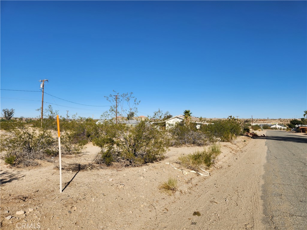 MLS #HD25223590 image #5