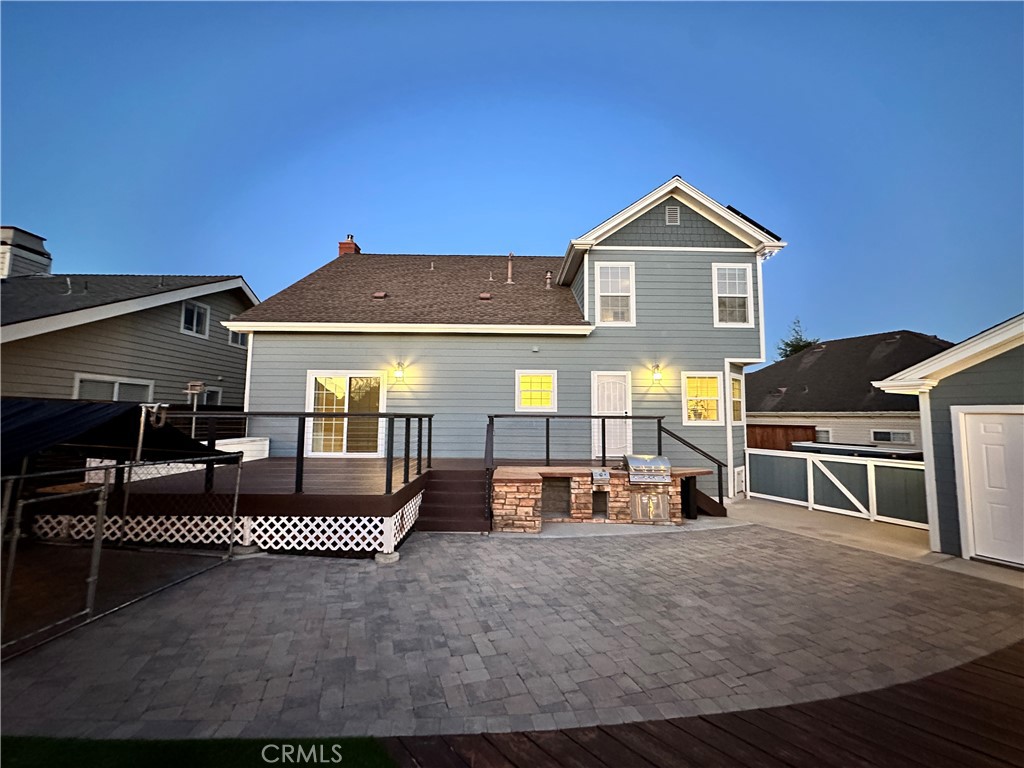MLS #SC26130958 image #38