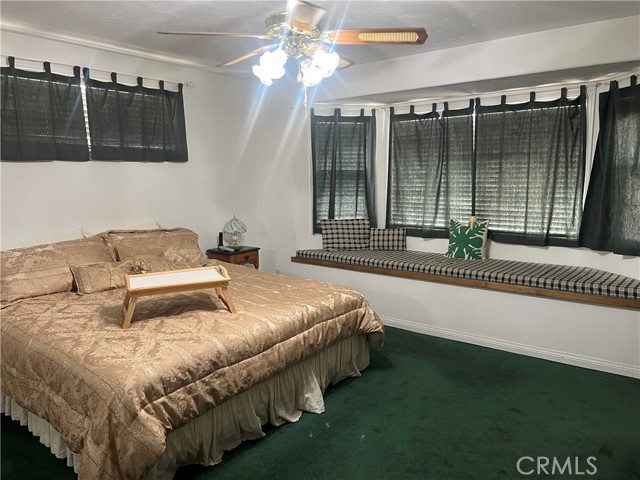 Detail Gallery Image 22 of 27 For 0 0, Helendale,  CA 92342 - 2 Beds | 2 Baths
