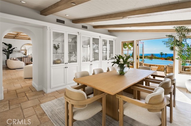 Detail Gallery Image 25 of 71 For 52 Twilight Bluff, Newport Coast,  CA 92657 - 3 Beds | 3/1 Baths