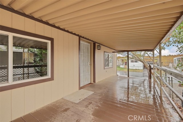 Detail Gallery Image 18 of 20 For 10383 Larkin Rd #19,  Live Oak,  CA 95953 - 2 Beds | 2 Baths