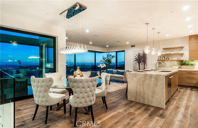 1635 Palm Drive, Hermosa Beach, California 90254, 4 Bedrooms Bedrooms, ,3 BathroomsBathrooms,Residential,Sold,Palm,SB17135203