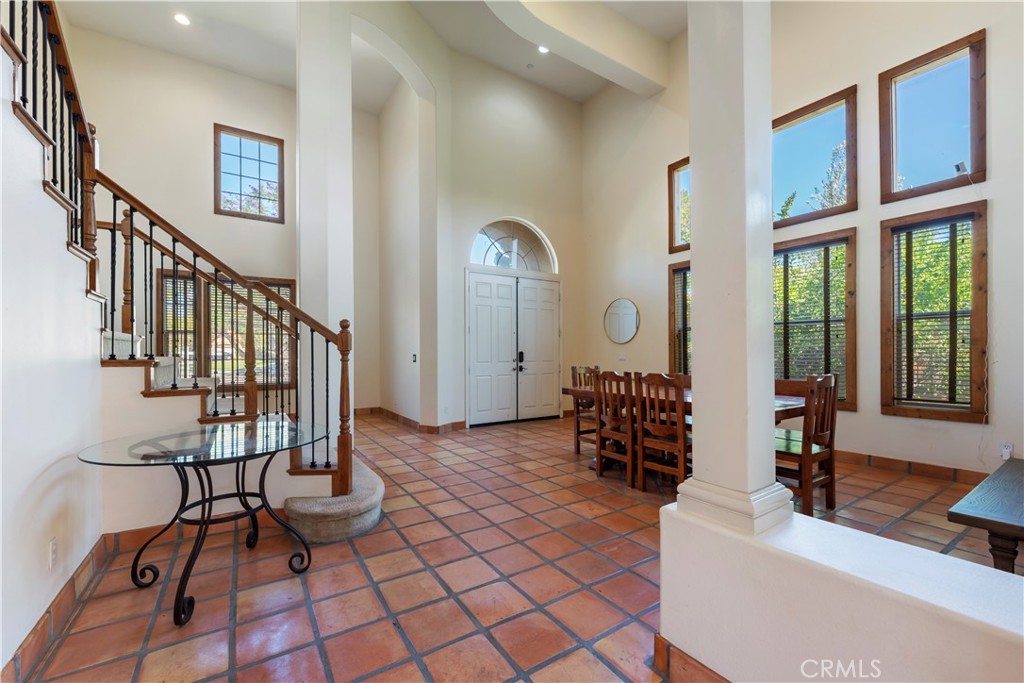 MLS #OC26135046 image #23
