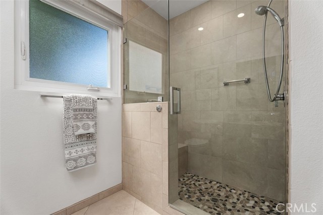 27992 Via Chocano, Mission Viejo CA: https://media.crmls.org/medias/ac17f996-8f3d-494b-babd-5aeaaf8b12bf.jpg