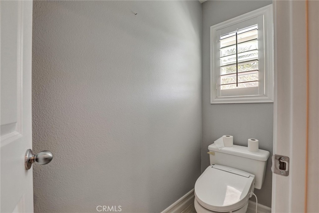 MLS #IG25061978 image #62