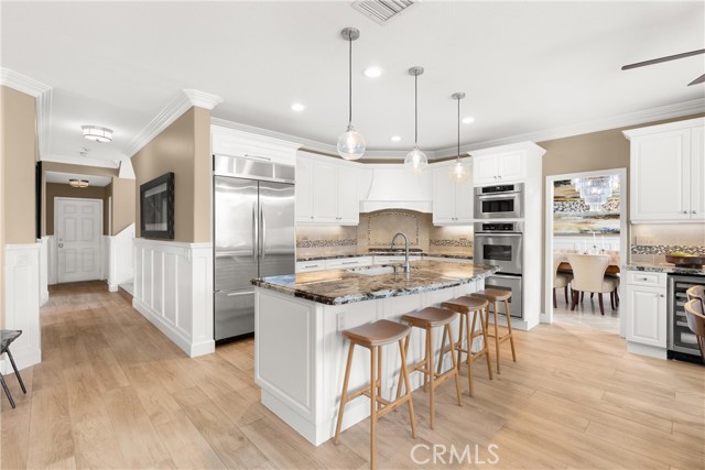 Detail Gallery Image 21 of 68 For 2 Sun Terrace, Laguna Niguel,  CA 92677 - 5 Beds | 3 Baths