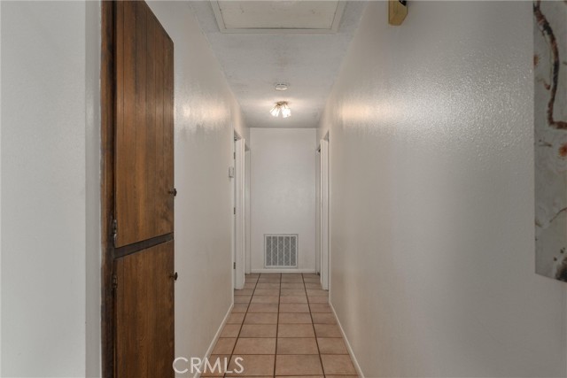 Detail Gallery Image 18 of 44 For 15328 Forest Ranch Wy, Forest Ranch,  CA 95942 - 3 Beds | 2/1 Baths