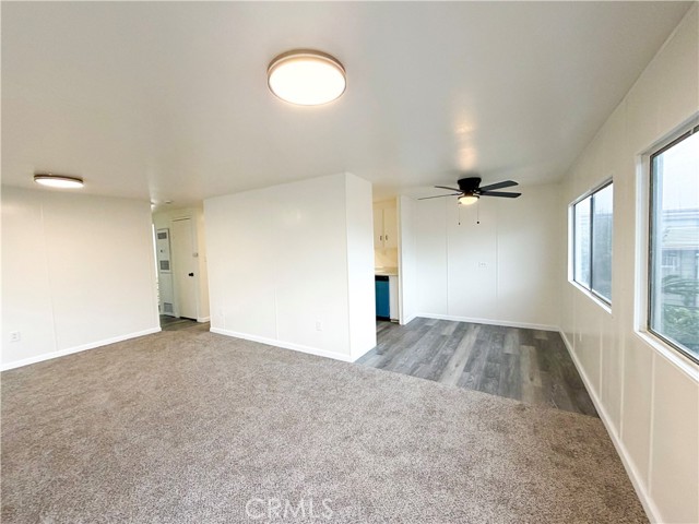Detail Gallery Image 11 of 26 For 104 Sir Tristram Dr #104,  Riverside,  CA 92507 - 2 Beds | 1 Baths