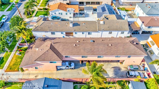 16938 S Dalton Avenue, Gardena CA: https://media.crmls.org/medias/ac183447-da3a-4803-9253-5e76d7d35faa.jpg