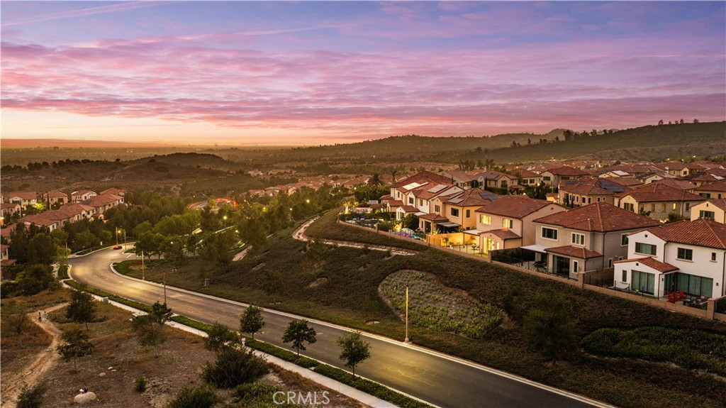 MLS #OC26162155 image #54