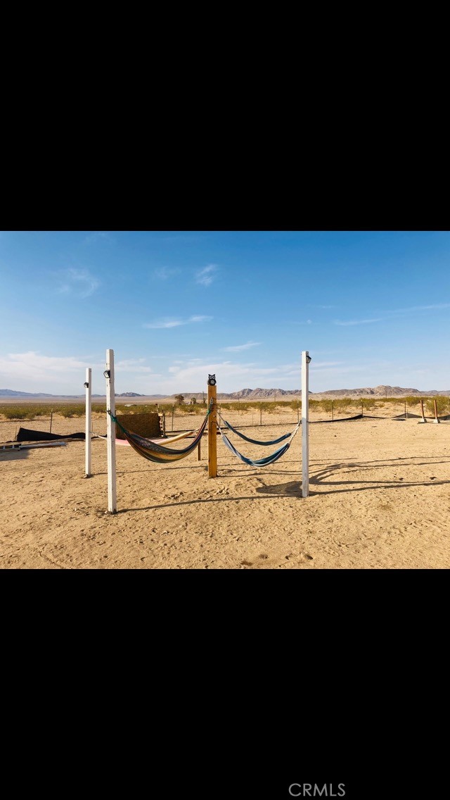 Detail Gallery Image 2 of 4 For 48330 Datura Ave, Johnson Valley,  CA 92285 - – Beds | – Baths