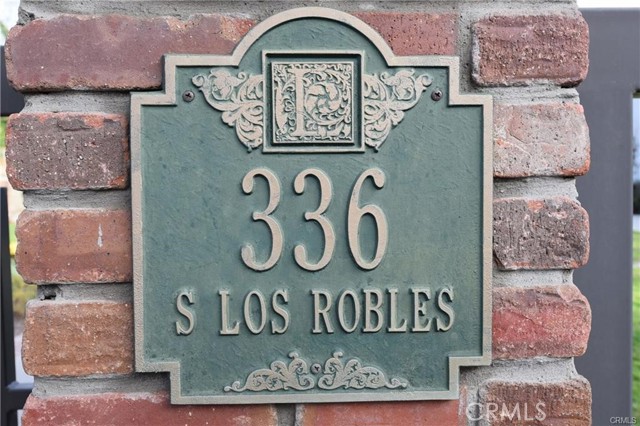 Image 2 for 336 S Los Robles Ave, Pasadena, CA 91101