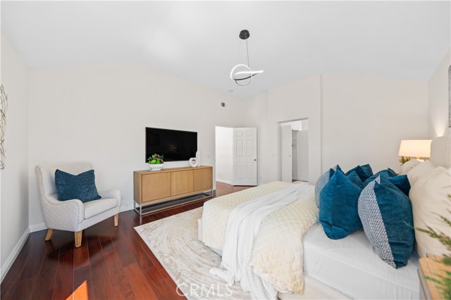 32 Belcanto, Irvine CA: https://media.crmls.org/medias/ac18717d-ef59-4dc4-ac49-74a14190fe15.jpg