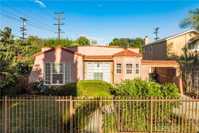 10206 Elizabeth Avenue, South Gate, CA, 90280 10206 Elizabeth Avenue, South Gate, CA, 90280
