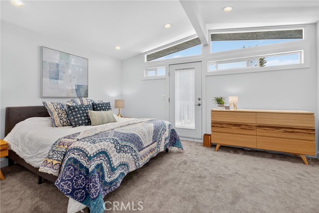 1752 Dixon Street, Redondo Beach CA: https://media.crmls.org/medias/ac18843f-32d3-4edc-b1fd-75a6146748ba.jpg