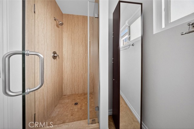 Detail Gallery Image 38 of 45 For 909 E Garfield #3,  Glendale,  CA 91205 - 2 Beds | 2 Baths