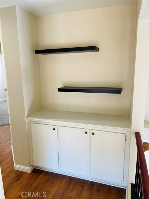 Detail Gallery Image 24 of 43 For 36285 Provence, Murrieta,  CA 92562 - 4 Beds | 3 Baths