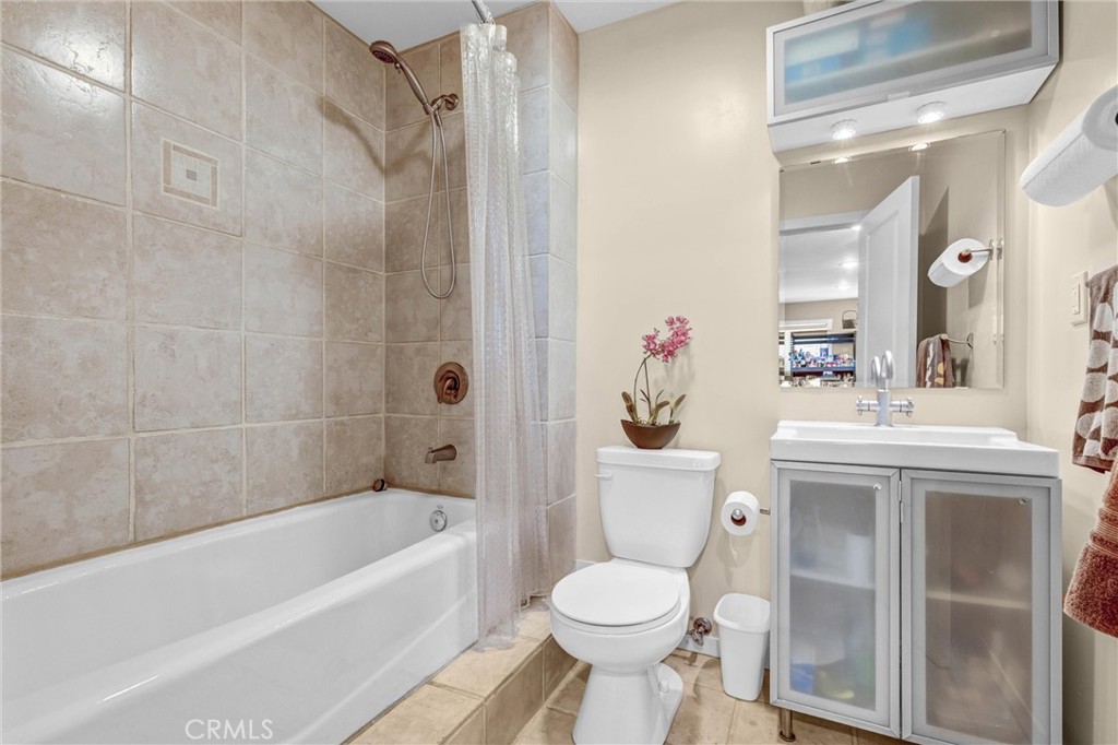 3637 Dixie Canyon PlaceSherman Oaks img 5