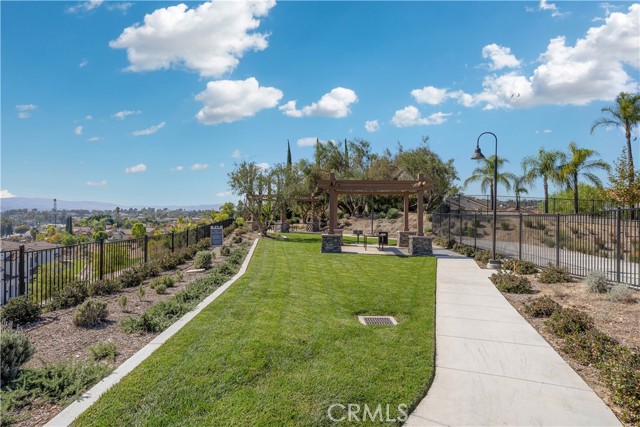 Detail Gallery Image 39 of 46 For 22049 Portofino Dr, Walnut,  CA 91789 - 4 Beds | 3/1 Baths