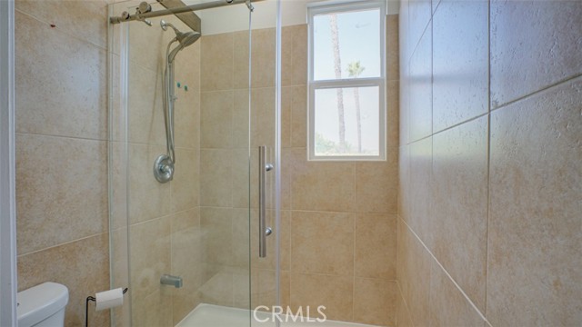 Detail Gallery Image 34 of 71 For 12683 Palm View Way, Riverside,  CA 92503 - 5 Beds | 3 Baths