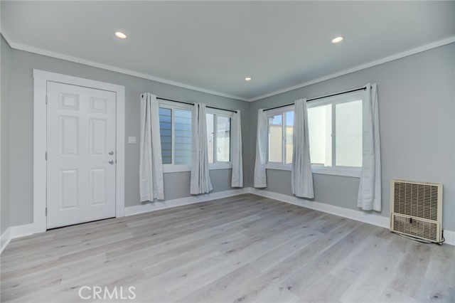 MLS# SB23035676
