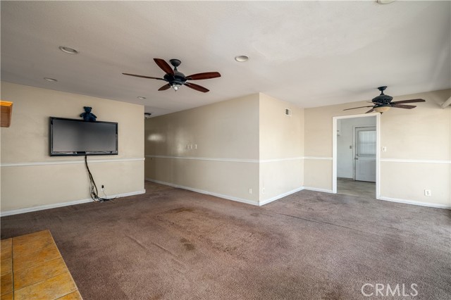 Detail Gallery Image 9 of 25 For 5276 Old Mill Rd, Riverside,  CA 92504 - 3 Beds | 2 Baths