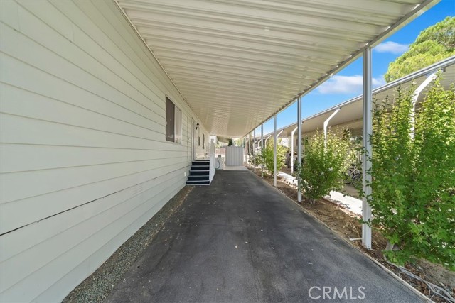54999 Martinez #46 Trail, Yucca Valley CA: https://media.crmls.org/medias/ac18bd21-c924-4c1b-b50b-bb7fa5d8de9b.jpg