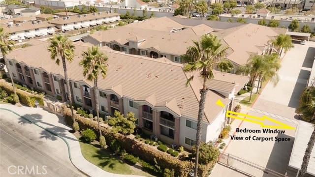 Detail Gallery Image 63 of 74 For 17888 Alburtis Ave. #A207, Artesia,  CA 90701 - 2 Beds | 1 Baths