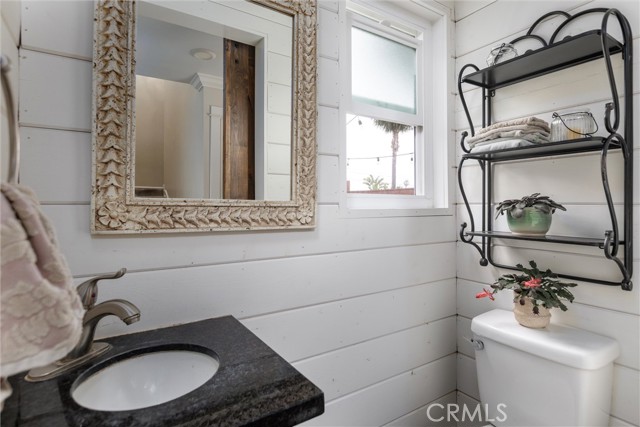 Detail Gallery Image 25 of 39 For 358 N 10th St, Grover Beach,  CA 93433 - 3 Beds | 2/1 Baths