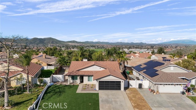 Detail Gallery Image 49 of 69 For 28153 Cannon, Menifee,  CA 92585 - 4 Beds | 2 Baths