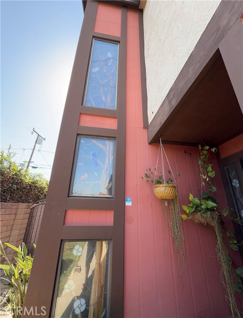 10031 Aspen Circle, Santa Fe Springs CA: https://media.crmls.org/medias/ac18f891-bc8d-487e-9c50-90d90e6bd083.jpg