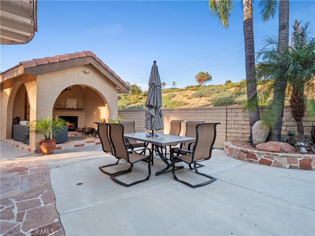 MLS #SR25253604 image #45