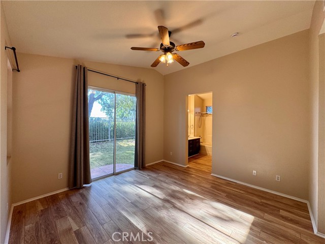 Detail Gallery Image 28 of 41 For 31898 Calle Ballentine, Temecula,  CA 92592 - 3 Beds | 2 Baths