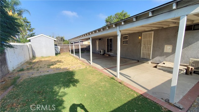 Image 3 for 1945 Deer Creek Rd, San Bernardino, CA 92410