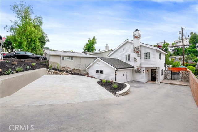 Image 3 for 5249 Baza Ave, Woodland Hills, CA 91364