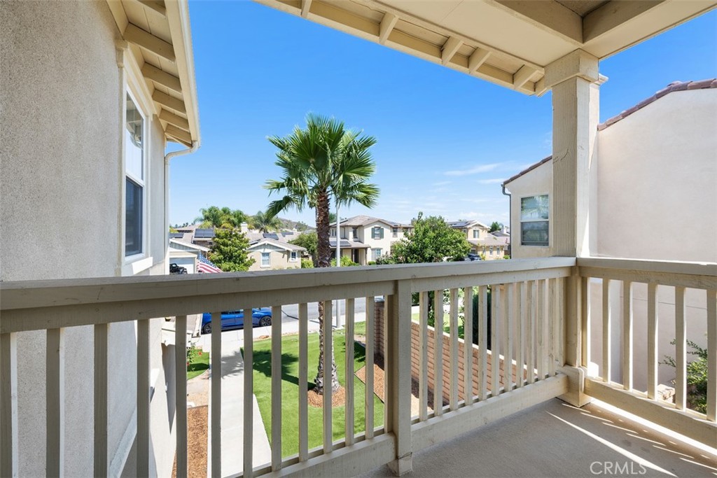 MLS #SW25192388 image #28