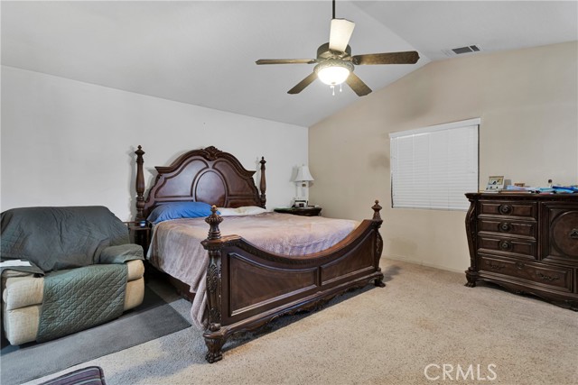 Detail Gallery Image 31 of 53 For 13935 Rincon Rd, Apple Valley,  CA 92307 - 4 Beds | 2/1 Baths