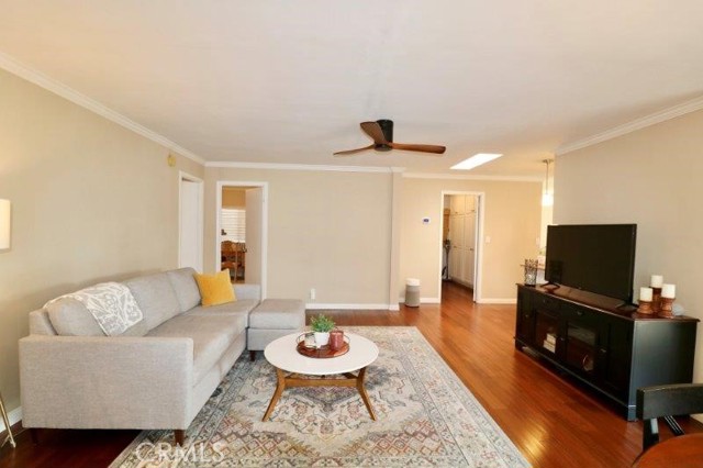 635 Shadow Lake Avenue, Brea CA: https://media.crmls.org/medias/ac1935e7-1657-4da7-8a35-473346034e3a.jpg