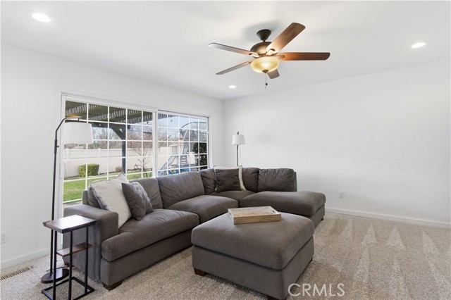 Detail Gallery Image 6 of 44 For 2849 Montana, Merced,  CA 95340 - 4 Beds | 2 Baths