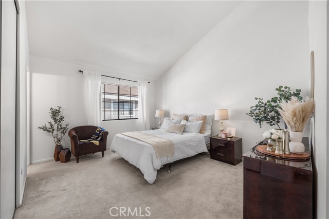 Detail Gallery Image 19 of 33 For 21 California St #H,  Arcadia,  CA 91006 - 2 Beds | 2/1 Baths