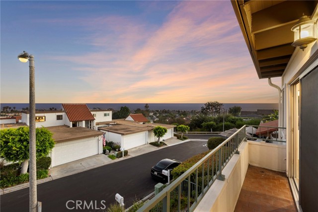 Detail Gallery Image 45 of 53 For 715 Calle Camisa, San Clemente,  CA 92673 - 3 Beds | 2/1 Baths