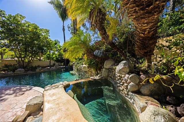 Detail Gallery Image 48 of 73 For 26841 Windsor Drive, San Juan Capistrano,  CA 92675 - 5 Beds | 4/1 Baths