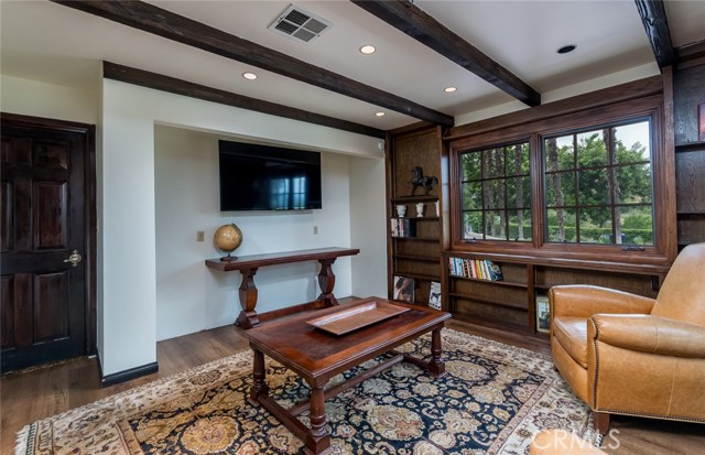 420 Inverness Drive, La Canada Flintridge CA: https://media.crmls.org/medias/ac19697a-3578-4c50-a57a-7e4d5d080c85.jpg