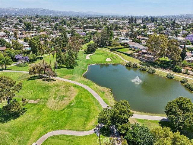 11525 Sunnybrook Lane, Whittier CA: https://media.crmls.org/medias/ac197512-4a24-4144-bcb5-d4f5d827aebd.jpg