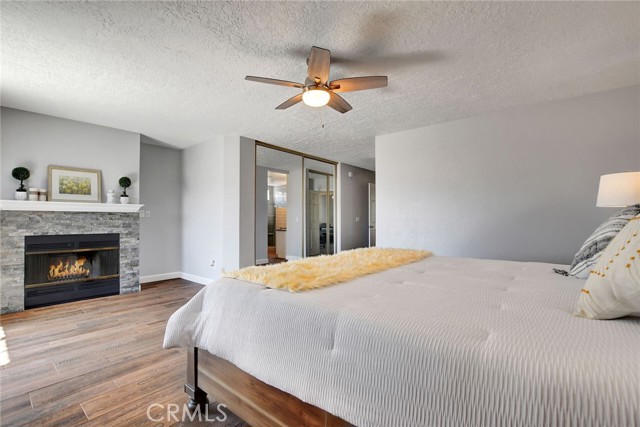 Detail Gallery Image 37 of 45 For 18825 Ranchero Rd, Hesperia,  CA 92345 - 3 Beds | 2/1 Baths