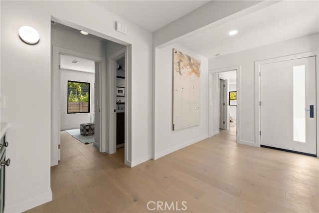 13007 Dewey Street, Los Angeles CA: https://media.crmls.org/medias/ac198fd5-8add-4294-bf6e-d41bf58a57ea.jpg