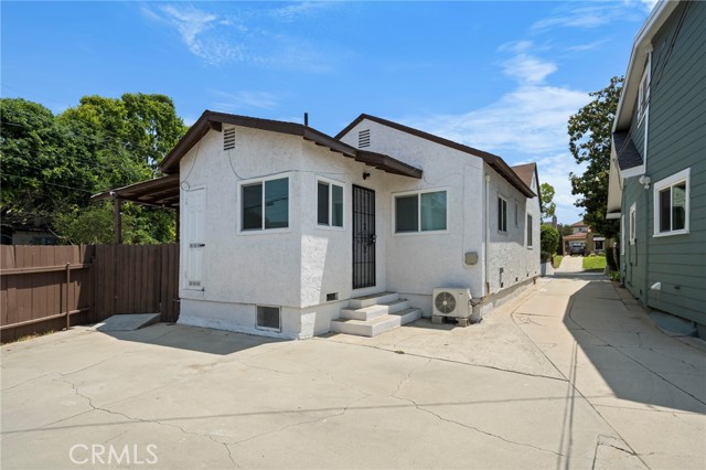 Detail Gallery Image 22 of 32 For 601 Orange Grove Ave, Alhambra,  CA 91803 - 2 Beds | 2 Baths